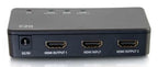 C2G 41057 video splitter HDMI 2x HDMI
