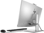 HP EliteOne 870 G9 Intel® Core™ i5 i5-13500 27" 2560 x 1440 pixels All-in-One PC 8 GB DDR5-SDRAM 256 GB SSD Windows 11 Pro Wi-Fi 6E (802.11ax)