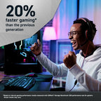 Crucial T700 4 TB M.2 PCI Express 5.0 NVMe