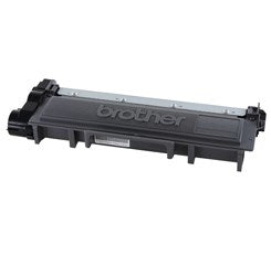 Brother TN-630 toner cartridge Original Black 1 pcs