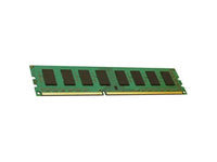 Axiom 16GB DDR3-1600 memory module 4 GB 1 x 4 GB 1600 MHz ECC