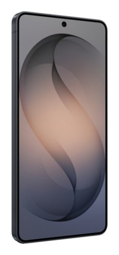 Samsung Galaxy S26 Ultra 6.9" Dual SIM Android 16.0 5G USB Type-C 12 GB 512 GB 5000 mAh Black