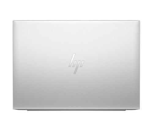 HP EliteBook G11 Intel Core Ultra 5 125U Laptop 16" Touchscreen WUXGA 16 GB DDR5-SDRAM 512 GB SSD Wi-Fi 6E (802.11ax) Windows 11 Pro White