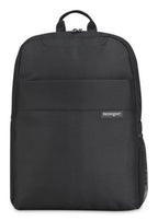 Kensington Simply Portable Lite Backpack 14” 14" Black