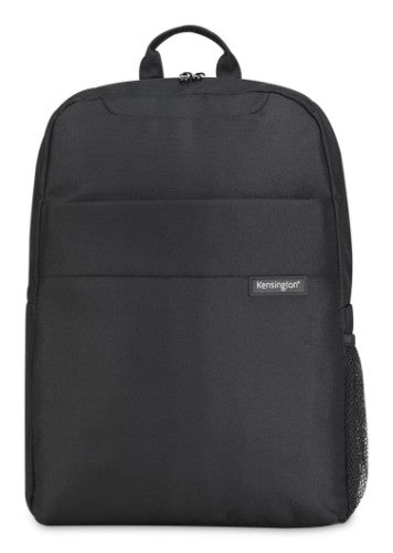 Kensington Simply Portable Lite Backpack 14” 14" Black