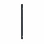 Eaton EVMAL620A power distribution unit (PDU) 24 AC outlet(s) 0U Black