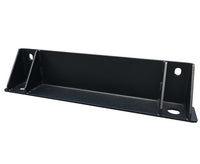 APC AR7701A-S rack accessory