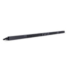 CyberPower PDU33103 power distribution unit (PDU) 44 AC outlet(s) 0U Black