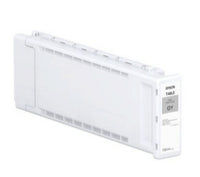 Epson C13T48LE20 ink cartridge 1 pc(s) Original Gray