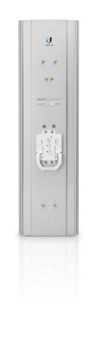 Ubiquiti airMAX ac 2x2 network antenna 22 dBi