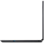 Acer TravelMate P2 TMP215-53-53ZW Intel® Core™ i5 i5-1135G7 Laptop 15.6" Full HD 16 GB DDR4-SDRAM 256 GB SSD Wi-Fi 6 (802.11ax) Windows 11 Pro Black