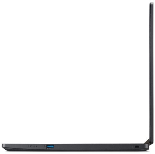 Acer TravelMate P2 TMP215-53-53ZW Intel® Core™ i5 i5-1135G7 Laptop 15.6" Full HD 16 GB DDR4-SDRAM 256 GB SSD Wi-Fi 6 (802.11ax) Windows 11 Pro Black