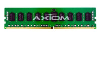 Axiom 16GB PC4-19200 memory module 1 x 16 GB DDR4 2400 MHz ECC