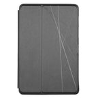 Targus Click-In 11" Folio Black
