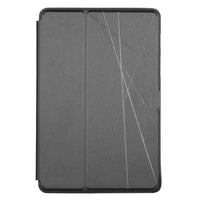 Targus Click-In 11" Folio Black