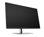 HP E-Series E27k G5 4K USB-C Monitor