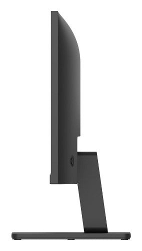 LG 22U401A-B computer monitor 21.5" 1920 x 1080 pixels Full HD LED Black