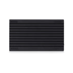 StarTech.com 2M2DC-NVME-ENCLOSURE storage drive enclosure SSD enclosure Black M.2