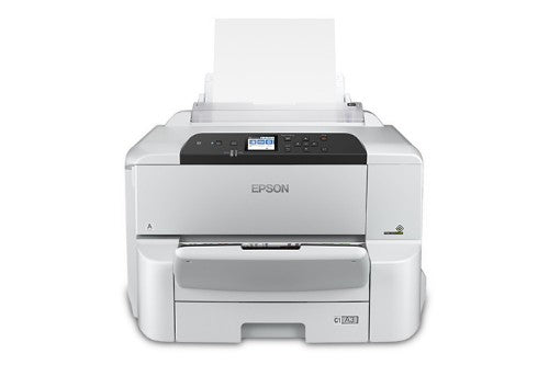 Epson WorkForce Pro C11CG70201 inkjet printer Color 4800 x 1200 DPI A3 Wi-Fi