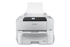 Epson WorkForce Pro C11CG70201 inkjet printer Color 4800 x 1200 DPI A3 Wi-Fi