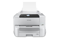 Epson WorkForce Pro C11CG70201 inkjet printer Color 4800 x 1200 DPI A3 Wi-Fi