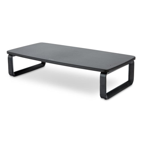 Kensington SmartFit® Extra Wide Monitor Stand