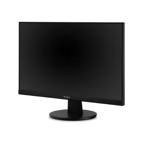 Viewsonic VA2747-MH computer monitor 27" 1920 x 1080 pixels Full HD LED Black