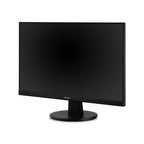 Viewsonic VA2747-MH computer monitor 27" 1920 x 1080 pixels Full HD LED Black