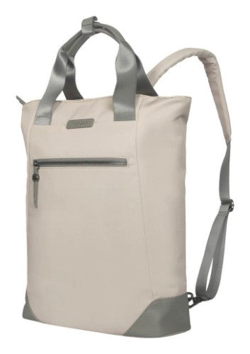 Targus TBB65113GL laptop case 16" Backpack Oak