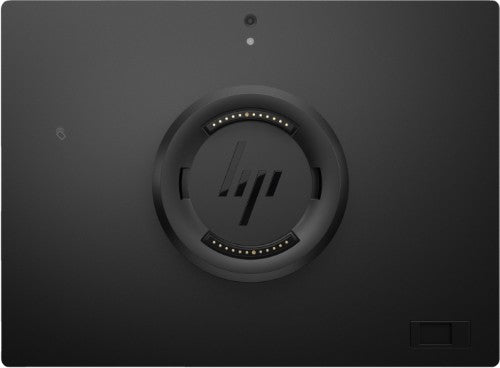 HP Engage Go 10 Mobile System 10" 1920 x 1280 pixels