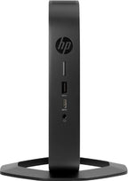 HP t540 1.5 GHz Windows 10 IoT Enterprise 3.09 lbs (1.4 kg) Black R1305G