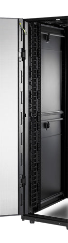 APC AR7721 rack accessory