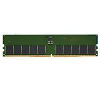 Kingston Technology KTH-PL548E-32G memory module 32 GB 1 x 32 GB DDR5 4800 MT/s ECC