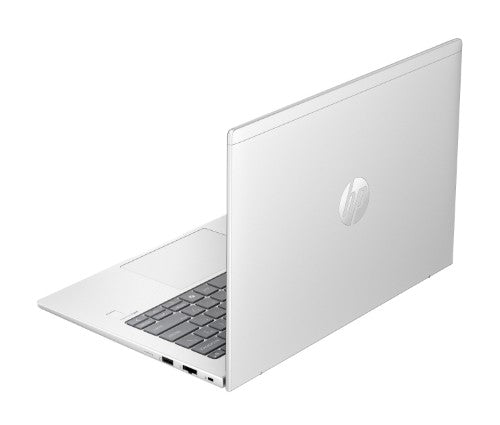 HP ProBook 440 G11 Intel Core Ultra 5 125U Laptop 14" Touchscreen WUXGA 16 GB DDR5-SDRAM 512 GB SSD Wi-Fi 6E (802.11ax) Windows 11 Pro Silver