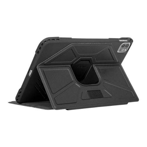 Targus Pro-Tek 11" Folio Black