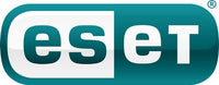 ESET PROTECT Complete Education (EDU) 1 license(s) Renewal Multilingual 1 year(s)
