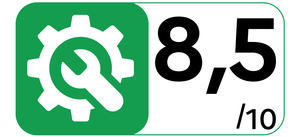 ASUS ExpertBook B2 B2502CBA-Q53P-CB laptop Intel® Core™ i5 i5-1240P 15.6" Full HD 16 GB DDR4-SDRAM 512 GB SSD Windows 11 Pro Black