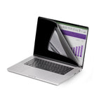 StarTech.com 142MM-PRIVACY-SCREEN display privacy filters 14" Laptop Frameless display privacy filter