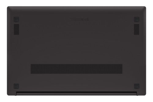 Samsung Galaxy Book2 Intel® Core™ i5 i5-1235U Laptop 15.6" Full HD 8 GB LPDDR4x-SDRAM 256 GB SSD Wi-Fi 6 (802.11ax) Windows 11 Home Graphite