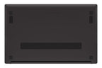 Samsung Galaxy Book2 Intel® Core™ i5 i5-1235U Laptop 15.6" Full HD 8 GB LPDDR4x-SDRAM 256 GB SSD Wi-Fi 6 (802.11ax) Windows 11 Home Graphite