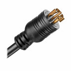 Eaton EVMA2120A power distribution unit (PDU) 24 AC outlet(s) 0U Black