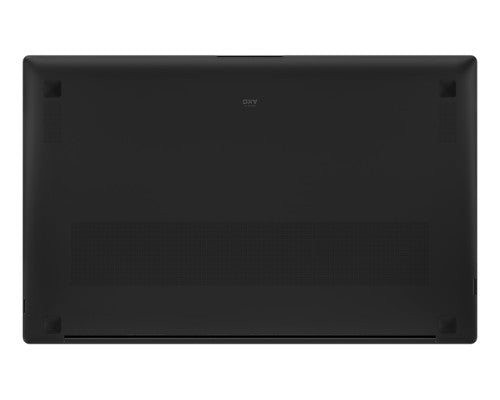 Samsung Galaxy Book2 Pro Intel® Core™ i5 i5-1240P Laptop 15.6" Full HD 8 GB LPDDR5-SDRAM 256 GB SSD Wi-Fi 6E (802.11ax) Windows 11 Home Graphite