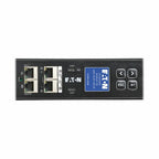 Eaton EVMAL630B power distribution unit (PDU) 20 AC outlet(s) 0U Black