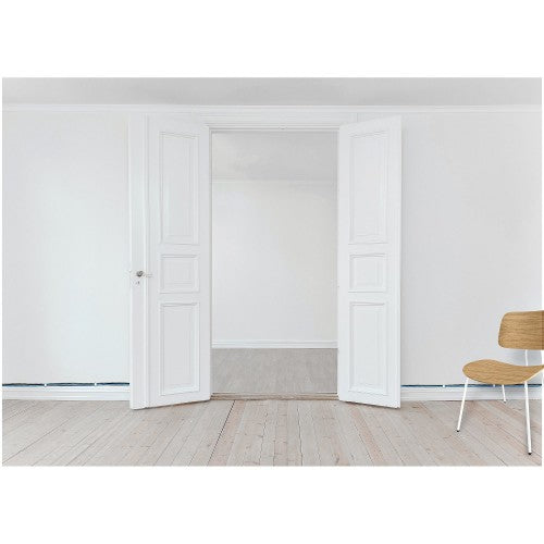 StarTech.com CBMDNMCC1 cable clamp White 100 pc(s)