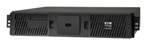 Tripp Lite BP48RT UPS battery Sealed Lead Acid (VRLA) 48 V