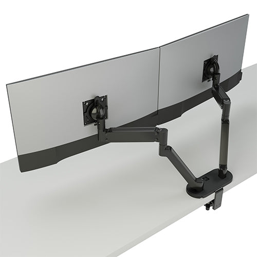 Chief DMA2B monitor mount / stand 32" Black