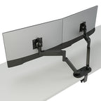 Chief DMA2B monitor mount / stand 32" Black
