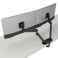 Chief DMA2B monitor mount / stand 32" Black