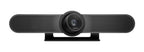 Logitech 960-001201 video conferencing system