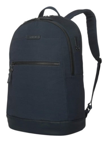 Targus TBB65002GL laptop case 16" Backpack Blue